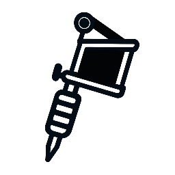 Ateliê Jardim Secreto